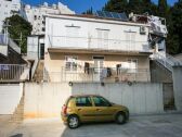 Appartement Dubrovnik Buitenaudio-opname 1