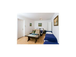 Apartment Dubrovnik Features 11
