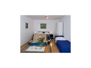 Apartment Dubrovnik Features 12
