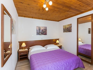 Apartment Dubrovnik Ausstattung 10