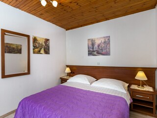 Appartement Dubrovnik Kenmerken 13