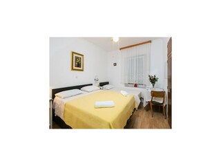 Apartment Dubrovnik Ausstattung 8