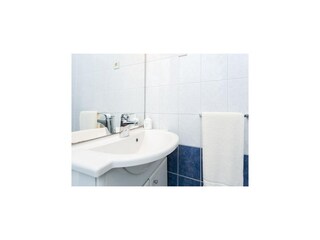 Apartamento Dubrovnik Características 9
