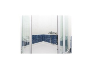 Appartement Dubrovnik Équipement 5