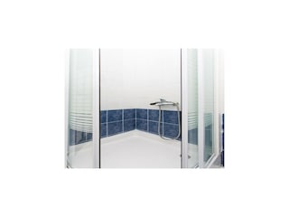 Appartement Dubrovnik Kenmerken 5