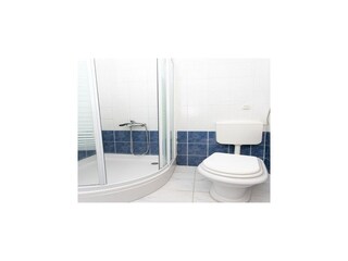 Appartement Dubrovnik Kenmerken 5