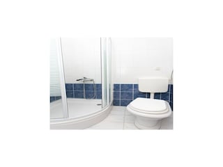 Appartement Dubrovnik Kenmerken 6