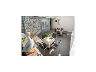 Apartment Dubrovnik  19