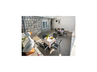 Appartement Dubrovnik  21
