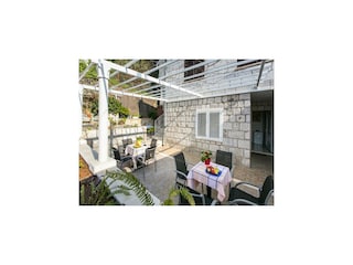 Apartment Dubrovnik  15