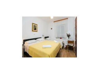 Apartment Dubrovnik Ausstattung 5