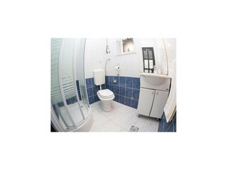 Apartamento Dubrovnik Características 4
