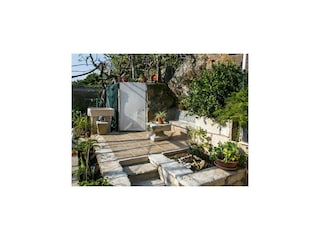 Apartment Dubrovnik  16