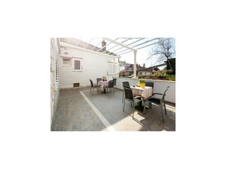 Apartamento Dubrovnik  15