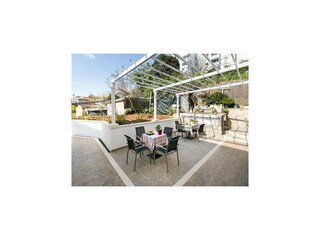 Apartamento Dubrovnik  16