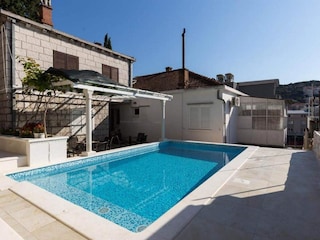 Apartment Dubrovnik  14