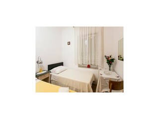 Appartement Dubrovnik Kenmerken 4