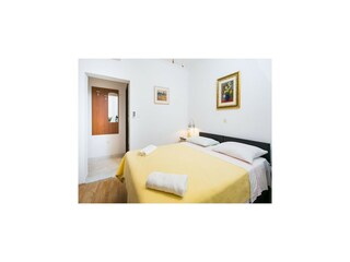 Appartement Dubrovnik Équipement 10