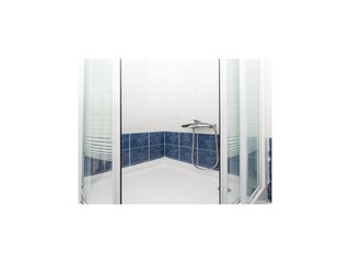 Apartamento Dubrovnik Características 6