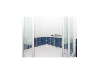 Apartment Dubrovnik Ausstattung 10