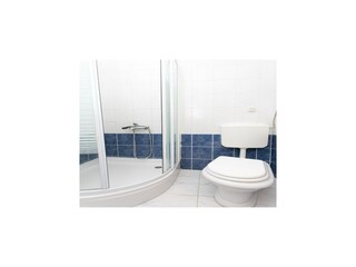 Appartement Dubrovnik Kenmerken 11