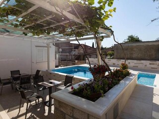 Apartamento Dubrovnik  22