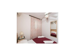 Appartement Dubrovnik Kenmerken 1