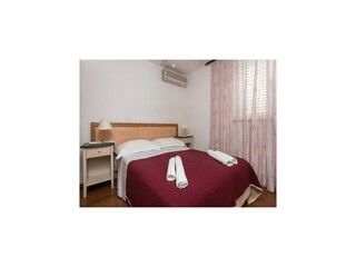 Appartement Dubrovnik Kenmerken 11