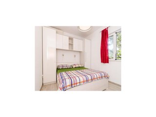 Apartment Saplunara Ausstattung 16