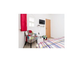 Appartement Saplunara Équipement 13