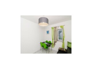 Appartement Saplunara Équipement 9