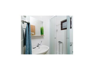 Appartement Saplunara Équipement 10