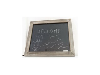 Appartement Saplunara  26