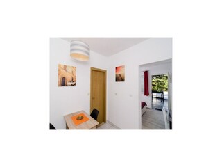 Apartment Saplunara Ausstattung 16