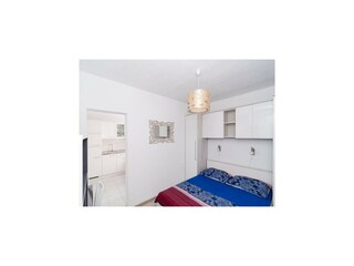 Appartement Saplunara Équipement 4