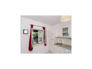 Appartement Saplunara Équipement 8