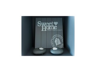 Apartment Saplunara  29