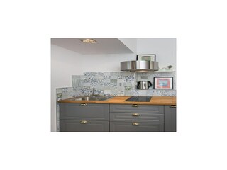 Apartamento Dubrovnik Características 8