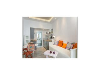 Apartamento Dubrovnik Características 10