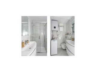 Apartamento Dubrovnik Características 5