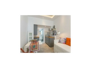 Apartamento Dubrovnik Características 1