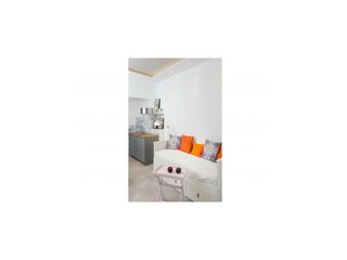 Apartamento Dubrovnik Características 12