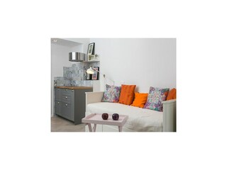 Apartamento Dubrovnik Características 13