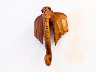 Appartement Saplunara  22