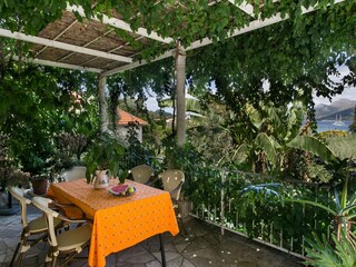 Appartement Koločep  1