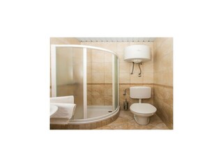Appartement Koločep Équipement 9