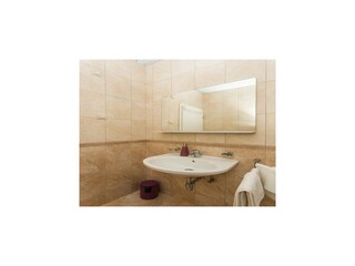 Appartement Koločep Kenmerken 8