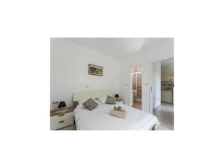Apartment Koločep Ausstattung 9