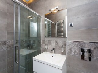 Appartement Dubrovnik Kenmerken 9