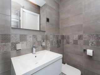 Apartment Dubrovnik Ausstattung 12